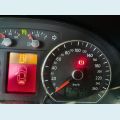 VOLKSWAGEN POLO COMFORTLINE 2.0 FLEX MANUAL 4P - BRANCO - 2013 Foto 7 (Miniatura)