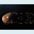 BMW X4 XDRIVE30I MANUAL 4P - PRETO - 2022 Foto 7 (Miniatura)