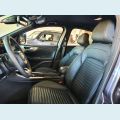 FIAT FASTBACK IMPETUS 1.0 TURBO 200 FLEX AUT. 4P - CINZA - 2024 Foto 7 (Miniatura)