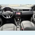 RENAULT DUSTER 1.6 16V - PRATA - 2022 Foto 7 (Miniatura)