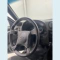 CHEVROLET S-10 ADVANTAGE D FLEX MANUAL 4P - PRETO - 2010 Foto 7 (Miniatura)