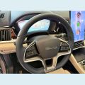 BYD SONG PLUS FLEX MANUAL 4P - CINZA - 2026 Foto 7 (Miniatura)