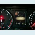 VOLKSWAGEN AMAROK V6 EXTR AC4 - PRATA - 2019 Foto 7 (Miniatura)
