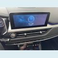 CHERY CAOA TIGGO 7 PRO 1.6 TGDI - PRETO - 2026 Foto 7 (Miniatura)