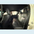 TOYOTA HILUX SRX CD 4X4 AUT. - BRANCO - 2020 Foto 7 (Miniatura)