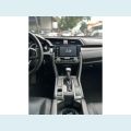 HONDA CIVIC - PRETO - 2018 Foto 7 (Miniatura)