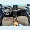 HYUNDAI HB 20S 10M LIMITED - BRANCO - 2026 Foto 7 (Miniatura)
