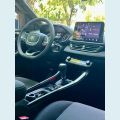 FIAT FASTBACK AUDACE 200 TB AUT HÍBRIDO - BRANCO - 2026 Foto 7 (Miniatura)