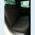 FIAT STRADA FREEDOM CD13 - BRANCO - 2025 Foto 7 (Miniatura)