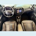 RENAULT CAPTUR LIFE 16A - BRANCO - 2020 Foto 7 (Miniatura)
