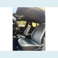 VOLKSWAGEN NIVUS - BRANCO - 2021 Foto 7 (Miniatura)