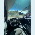 CITROËN C3 120A EXCLUSIV - VERMELHO - 2014 Foto 7 (Miniatura)