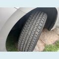 VOLKSWAGEN POLO MPI 1.0 FLEX MANUAL 4P - PRATA - 2024 Foto 7 (Miniatura)