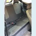 FORD KA FLEX - PRETO - 2012 Foto 7 (Miniatura)