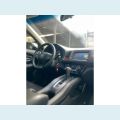 HONDA HR-V - PRATA - 2016 Foto 7 (Miniatura)