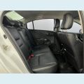 HONDA CITY - BRANCO - 2019 Foto 7 (Miniatura)
