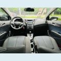 HYUNDAI HB 20X PREMIUM 1.6 FLEX 16V AUT. - BRANCO - 2015 Foto 7 (Miniatura)