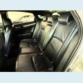 HONDA CIVIC EXL 2.0 FLEX AUT. 4P - PRATA - 2018 Foto 7 (Miniatura)
