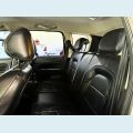 CITROËN C3 PICASSO GL 1.5 8V FLEX MANUAL 4P - PRATA - 2012 Foto 7 (Miniatura)