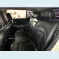 KIA SPORTAGE LX2 OFFG4 2.0 16V FLEX MANUAL 4P - BRANCO - 2013 Foto 7 (Miniatura)