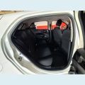 FIAT ARGO - BRANCO - 2023 Foto 7 (Miniatura)
