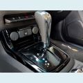CHEVROLET TRAILBLAZER - PRETO - 2022 Foto 7 (Miniatura)