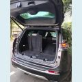 JEEP COMMANDER LIM T270 - CINZA - 2022 Foto 7 (Miniatura)