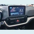 HYUNDAI HB 20 LIMITED 1.0 12V FLEX AUT. 4P - PRATA - 2026 Foto 7 (Miniatura)