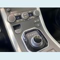 LAND ROVER EVOQUE SI4 SE 2.0 FLEX AUT. 4P - BRANCO - 2018 Foto 7 (Miniatura)