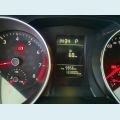 VOLKSWAGEN JETTA TL 2.0 FLEX MANUAL 4P - PRETO - 2015 Foto 7 (Miniatura)