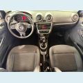 VOLKSWAGEN VOYAGE TL MA - BRANCO - 2015 Foto 7 (Miniatura)