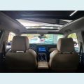 FORD TERRITORY TIT - BRANCO - 2021 Foto 7 (Miniatura)