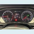 VOLKSWAGEN NIVUS CL TSI AD - BRANCO - 2021 Foto 7 (Miniatura)