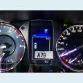TOYOTA HILUX SRV 2.8 16V DIESEL MANUAL 4P - PRATA - 2026 Foto 7 (Miniatura)