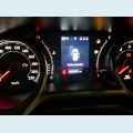 FIAT PULSE DRIVE 1.3 8V FLEX AUT. - VERMELHO - 2026 Foto 7 (Miniatura)