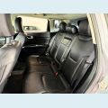 JEEP COMPASS LONG TF FLEX MANUAL 4P - PRATA - 2023 Foto 7 (Miniatura)