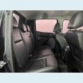 FORD RANGER - PRETO - 2023 Foto 7 (Miniatura)