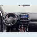 MITSUBISHI ECLIPSE CR HPES - CINZA - 2024 Foto 7 (Miniatura)