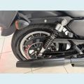 HARLEY-DAVIDSON XL 883 R - PRETO - 2009 Foto 7 (Miniatura)