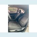 HYUNDAI HB 20 - MARROM - 2022 Foto 7 (Miniatura)