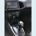 CHEVROLET ONIX 1.4AT LTZ - BRANCO - 2015 Foto 7 (Miniatura)