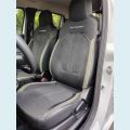RENAULT KWID OUTSID 2 - BRANCO - 2025 Foto 7 (Miniatura)