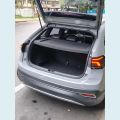 VOLKSWAGEN NIVUS HL TSI - CINZA - 2023 Foto 7 (Miniatura)