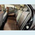 HYUNDAI HB 20S 1.0 TURBO FLEX MANUAL 4P - PRETO - 2021 Foto 7 (Miniatura)