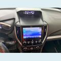 SUBARU XV 2.0 BOXER 16V MANUAL 4P - BRANCO - 2019 Foto 7 (Miniatura)