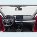 FIAT PULSE AUDACE TF200 - VERMELHO - 2023 Foto 7 (Miniatura)
