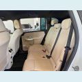 MERCEDES-BENZ GL B200 ADVANCE - BRANCO - 2021 Foto 7 (Miniatura)