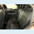 FORD KA SE 1.0 FLEX MANUAL 3P - CINZA - 2020 Foto 7 (Miniatura)