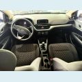HYUNDAI HB 20 1.0 MT SENSE - PRATA - 2024 Foto 7 (Miniatura)