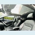 PEUGEOT 208 GRIFFE 1.6 FLEX 16V 5P AUT. - PRETO - 2015 Foto 7 (Miniatura)